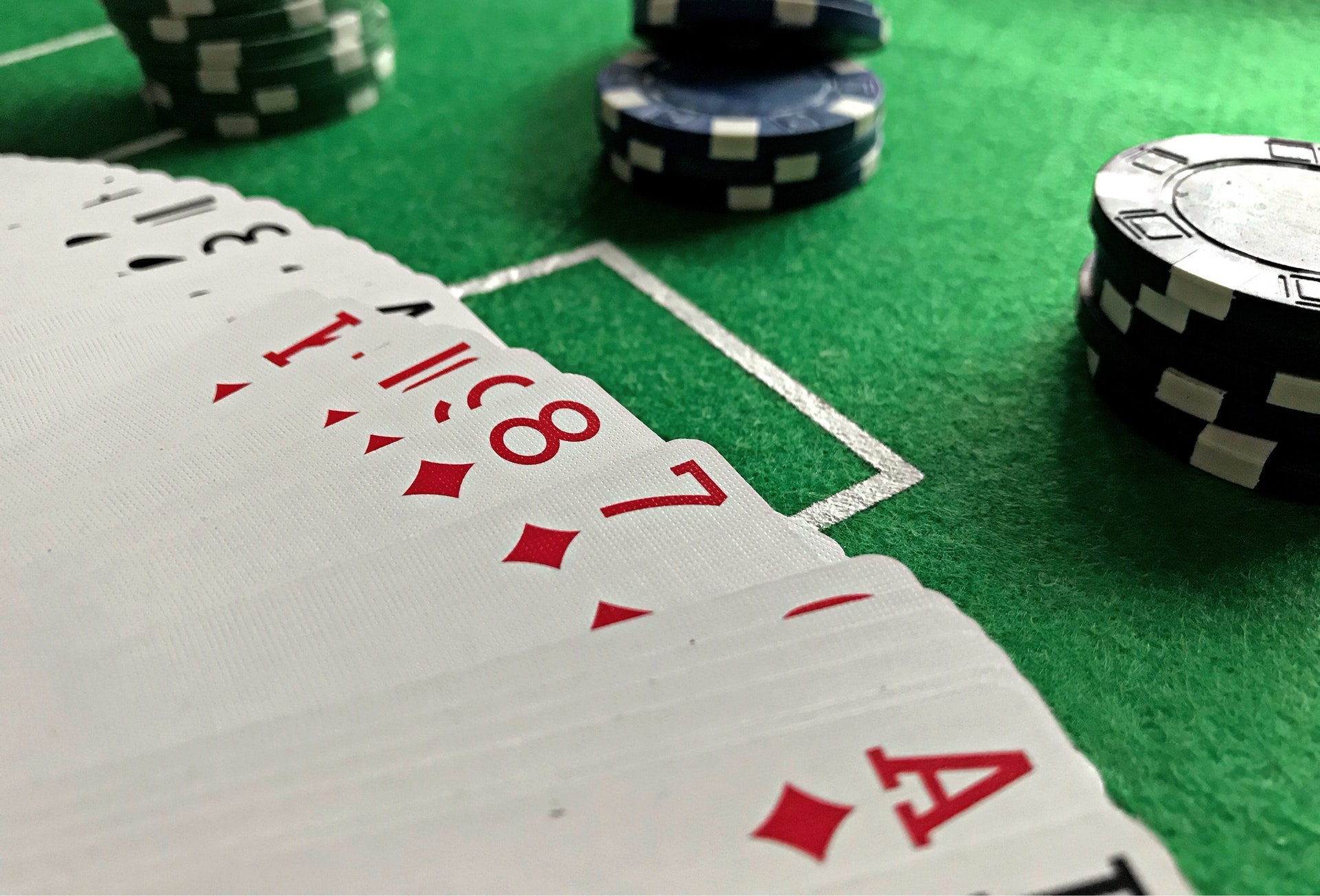 Factors to Consider About Mobile Casinos