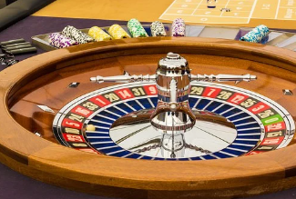 Tips to Win in Roulette in an Online Casino