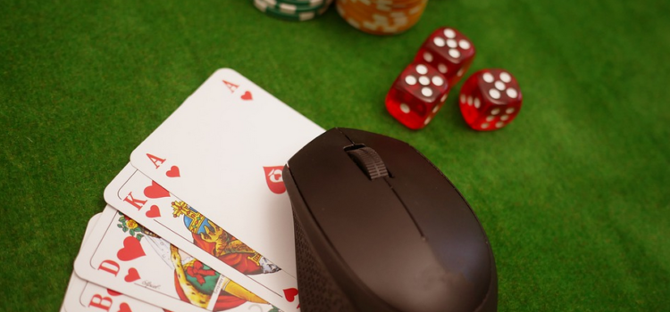 Tips to Choose the Best Online Casinos