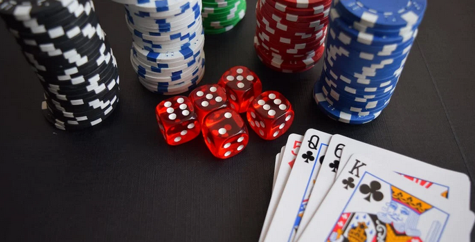 Effective Ways to Boost Your Winning Odds at Texas Hold’em Poker