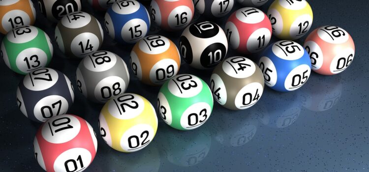 How to Take Advantage of VIP Offers When Playing Online Bingo